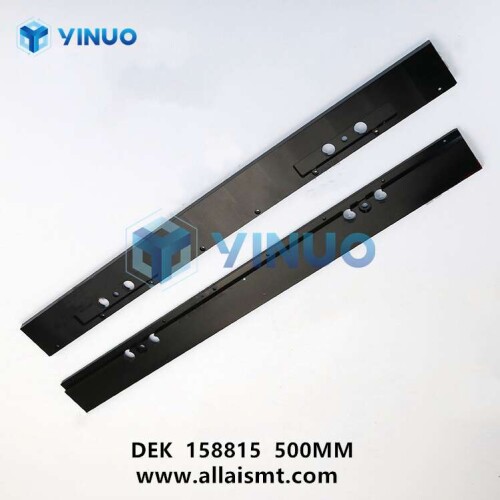 158815-DEK-CARRIER-BOARD-CLAMP-TRANSPORT-RAILS-500-4.jpg