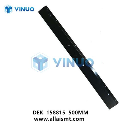 158815-DEK-CARRIER-BOARD-CLAMP-TRANSPORT-RAILS-500-5.jpg