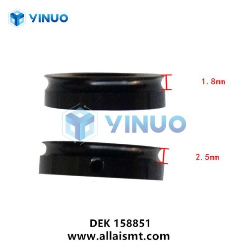 158851-DEK-PULLEY-ROUND-BELT-TRANSPORT-RAILS-OUTER-1.jpg