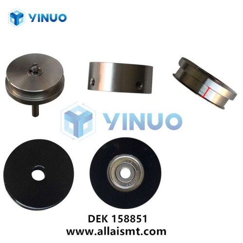158851-DEK-PULLEY-ROUND-BELT-TRANSPORT-RAILS-OUTER-2.jpg