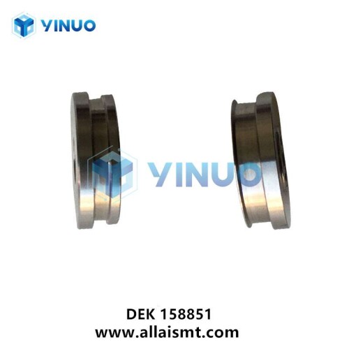 158851-DEK-PULLEY-ROUND-BELT-TRANSPORT-RAILS-OUTER-3.jpg