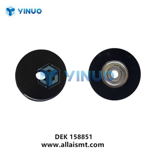 158851-DEK-PULLEY-ROUND-BELT-TRANSPORT-RAILS-OUTER-4.jpg