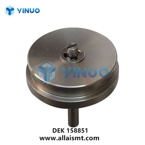 158851-DEK-PULLEY-ROUND-BELT-TRANSPORT-RAILS-OUTER-5.jpg
