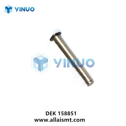 158851-DEK-PULLEY-ROUND-BELT-TRANSPORT-RAILS-OUTER-6.jpg