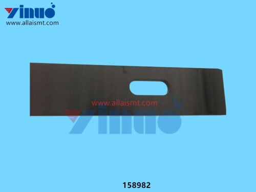 158982-DEK-PLATE-SNUGGER-BASE-VARIABLE-THICKNESS-250-LONG-1.jpg