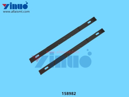 158982-DEK-PLATE-SNUGGER-BASE-VARIABLE-THICKNESS-250-LONG-2.jpg