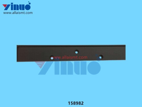 158982-DEK-PLATE-SNUGGER-BASE-VARIABLE-THICKNESS-250-LONG-3.jpg