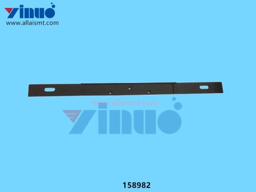 158982-DEK-PLATE-SNUGGER-BASE-VARIABLE-THICKNESS-250-LONG-4.jpg