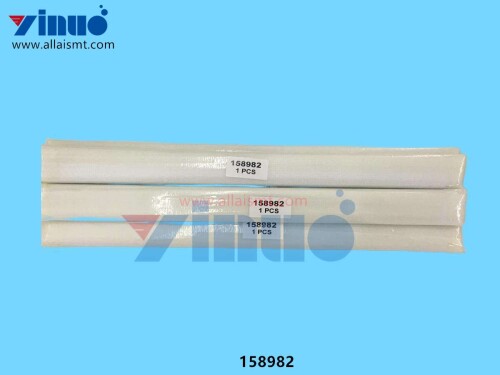 158982-DEK-PLATE-SNUGGER-BASE-VARIABLE-THICKNESS-250-LONG-5.jpg