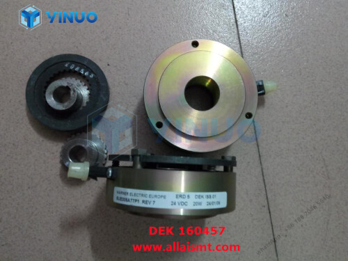 160457-DEK-TABLE-BRAKE-ASSEMBLY.jpg