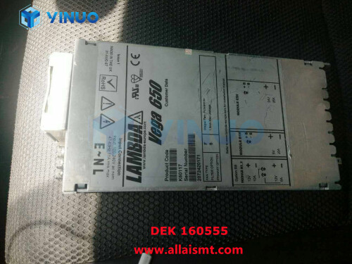 160555-DEK-Power-supply-SMPSU-650W-1.jpg