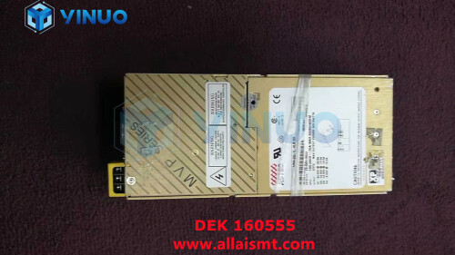 160555-DEK-Power-supply-SMPSU-650W-2.jpg