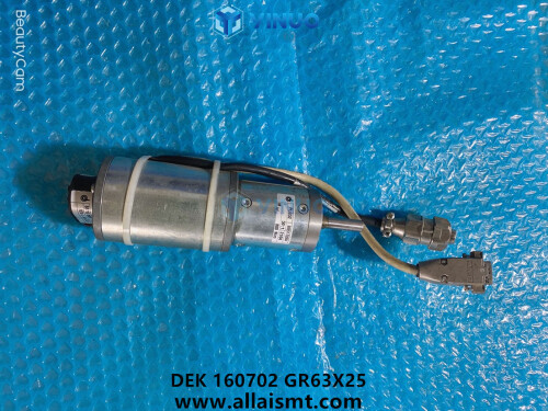160702-GR63X25-DEK-PRINT-CARRIAGE-SERVO-MOTOR-1.jpg