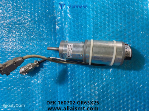 160702-GR63X25-DEK-PRINT-CARRIAGE-SERVO-MOTOR-2.jpg