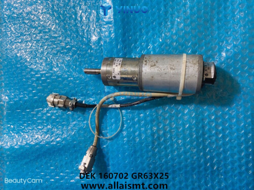 160702-GR63X25-DEK-PRINT-CARRIAGE-SERVO-MOTOR-3.jpg