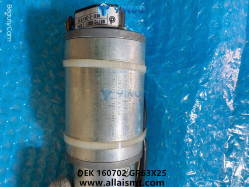 160702-GR63X25-DEK-PRINT-CARRIAGE-SERVO-MOTOR-4.jpg
