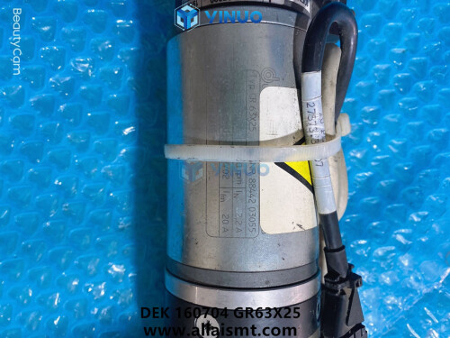 160704-GR63X25-DEK-CAMERA-X-SERVO-MOTOR-1.jpg
