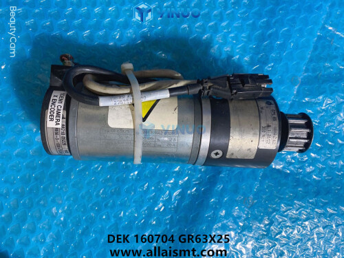 160704-GR63X25-DEK-CAMERA-X-SERVO-MOTOR-3.jpg
