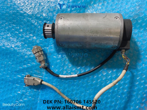 160706-145520-DEK-CAMERA-Y-SERVO-MOTOR-1.jpg