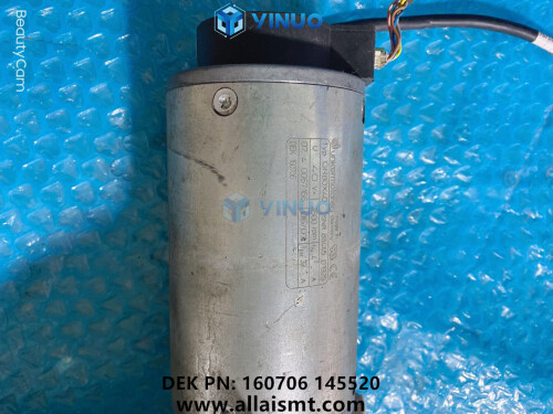 160706-145520-DEK-CAMERA-Y-SERVO-MOTOR-2.jpg