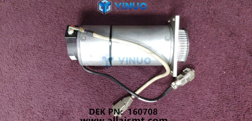 160708-DEK-RISING-TABLE-SERVO-MOTOR.jpg