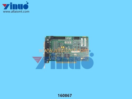 160867-DEK-COGNEX-VISION-BOARD-1.jpg
