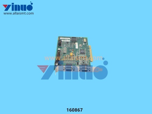 160867-DEK-COGNEX-VISION-BOARD-2.jpg