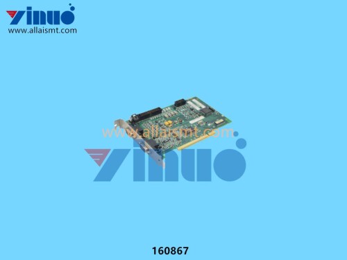 160867-DEK-COGNEX-VISION-BOARD-4.jpg