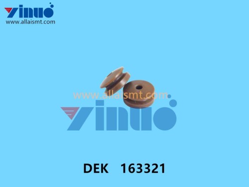 163321-DEK-PULLEY-1.jpg