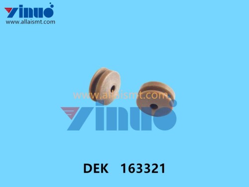 163321-DEK-PULLEY-2.jpg