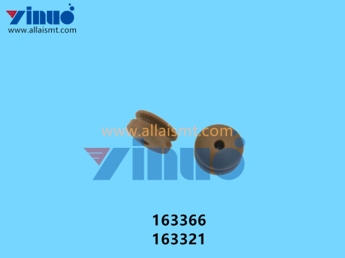 163366-163321-DEK-PULLEY-LARGE-1.jpg