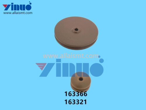 163366-163321-DEK-PULLEY-LARGE-2.jpg
