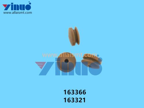163366-163321-DEK-PULLEY-LARGE-3.jpg