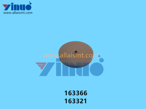 163366-163321-DEK-PULLEY-LARGE-4.jpg