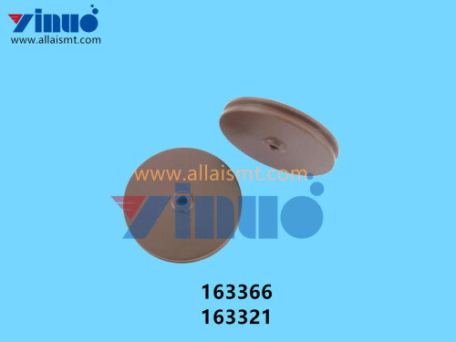 163366-163321-DEK-PULLEY-LARGE-5.jpg