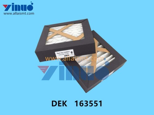 163551-DEK-PRE-FILTER-VF25-1.jpg