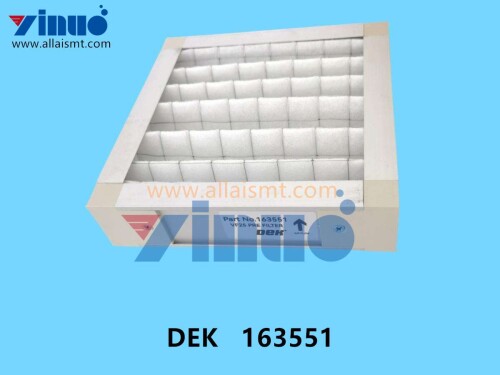 163551-DEK-PRE-FILTER-VF25-2.jpg