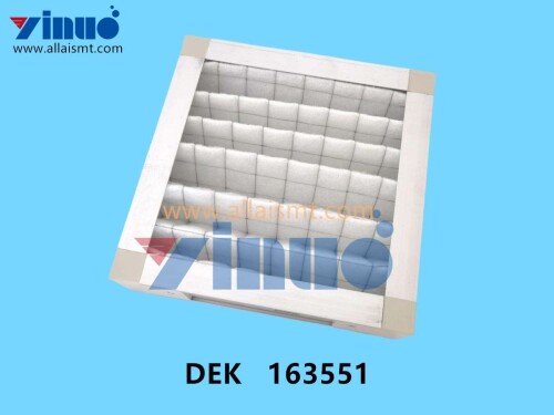 163551-DEK-PRE-FILTER-VF25-3.jpg