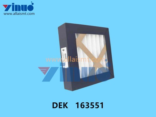 163551-DEK-PRE-FILTER-VF25-4.jpg