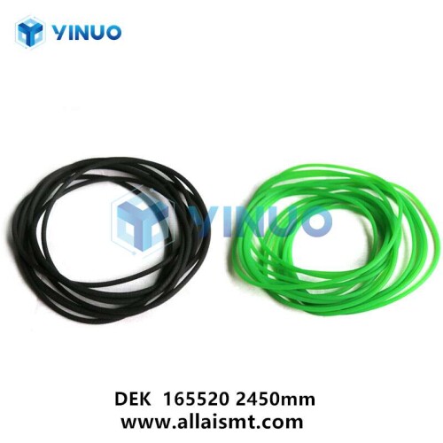 165520-DEK-TRANSPORT-BELT-3mm-2450mm-LONG-ANTI-STATIC-2450mm-1.jpg