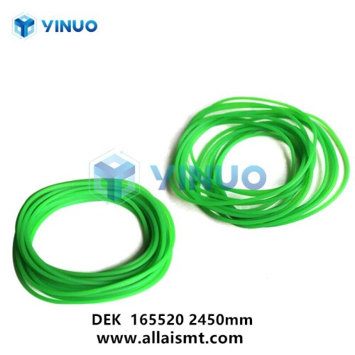 165520-DEK-TRANSPORT-BELT-3mm-2450mm-LONG-ANTI-STATIC-2450mm-3.jpg