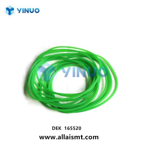 165520-DEK-TRANSPORT-BELT-3mm-2450mm-LONG-ANTI-STATIC-2450mm-4.jpg