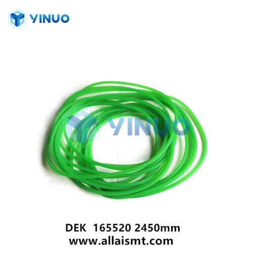 165520-DEK-TRANSPORT-BELT-3mm-2450mm-LONG-ANTI-STATIC-2450mm-5.jpg