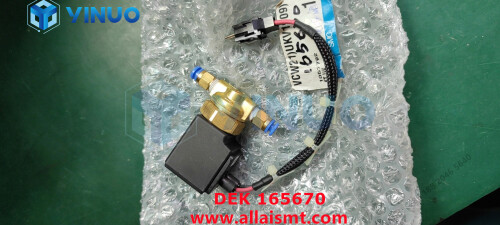 165670-DEK-VALVE-SOLVENT-DISPENSE-USC-1.jpg