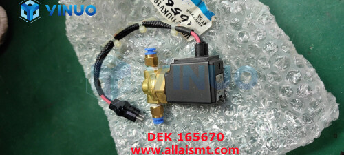 165670-DEK-VALVE-SOLVENT-DISPENSE-USC-2.jpg