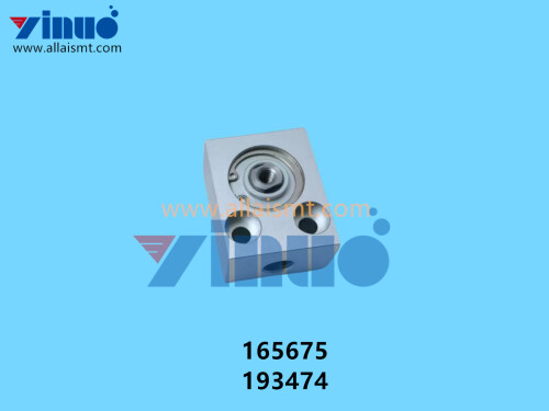 165675-DEK-CYLINDER-4-STROKE-20-BORE-193474-DEK-Wipe-Cylinder-1.jpg