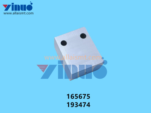 165675-DEK-CYLINDER-4-STROKE-20-BORE-193474-DEK-Wipe-Cylinder-2.jpg