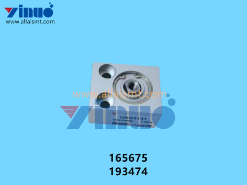 165675-DEK-CYLINDER-4-STROKE-20-BORE-193474-DEK-Wipe-Cylinder-3.jpg