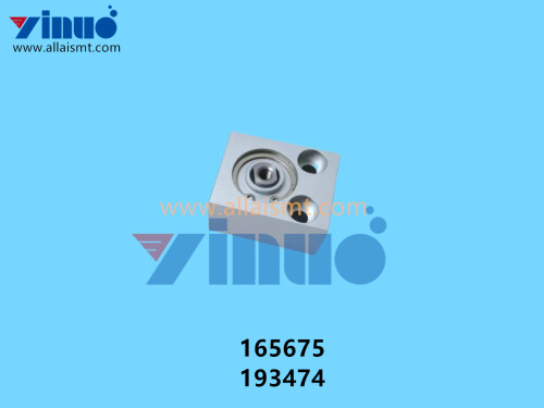 165675-DEK-CYLINDER-4-STROKE-20-BORE-193474-DEK-Wipe-Cylinder-4.jpg