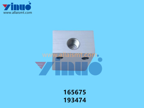 165675-DEK-CYLINDER-4-STROKE-20-BORE-193474-DEK-Wipe-Cylinder-5.jpg